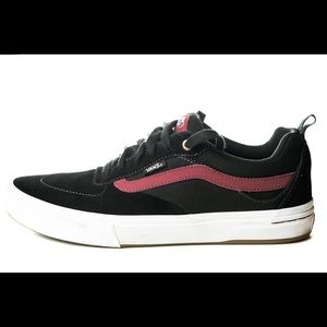Vans Kyle Walker Pro